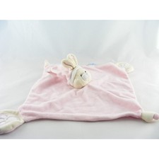 Doudou plat lapin d'occasion  Le Portel