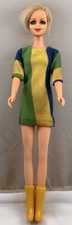 twiggy doll for sale twiggy doll for sale Simi Valley
