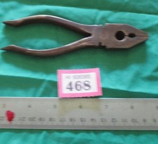 Jenbro vintage classic for sale  HAVANT