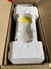 Apc back ups gebraucht kaufen  Bingen