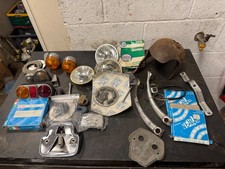 vespa job lot for sale vespa job lot for sale FAREHAM