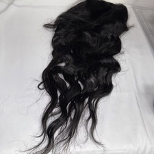 Inch human hair d'occasion  Expédié en Belgium