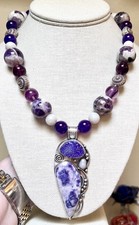 Stunning sterling silver for sale  Cave Creek