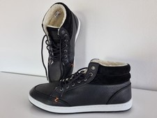 Sneaker hub mark gebraucht kaufen  Seevetal