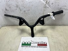 Manubrio malaguti phantom usato  Gambettola