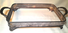 Vintage wm. rogers for sale  Rochester
