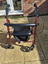 Days drive mobility for sale  LONDON