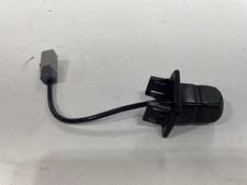 Fits 2019 2024 for sale  Pensacola