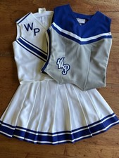 High school cheerleader for sale  Grand Saline