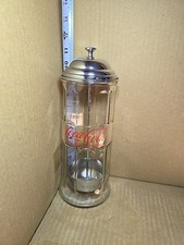 1992 vintage table for sale  Auburn