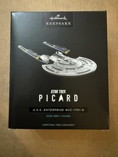 Sdcc 2025 hallmark for sale  San Jose