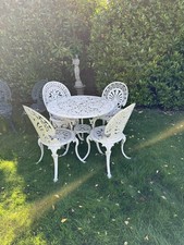 Antique victorian cast for sale  SANDHURST