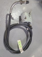 Kawasaki 1996 1997 for sale  La Porte
