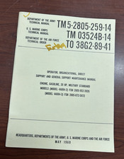 1969 engine gas for sale  Johnston