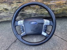 Ford mondeo mk4 for sale  BRADFORD