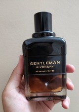 Givenchy gentleman reserve for sale Givenchy gentleman reserve for sale  CALDICOT