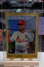 2024 topps archives d'occasion  Expédié en Belgium