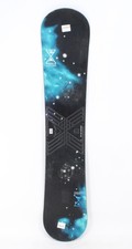 Burton ltr cosmic for sale  South Boston