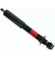 Sachs shock absorber for sale Sachs shock absorber for sale  BANBURY