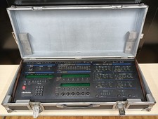 Oberheim xpander desktop d'occasion  Expédié en Belgium