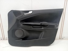 Pannello interno portiera usato  Italia