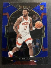 2022 panini select gebraucht kaufen  Weilerswist