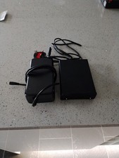monoblock amp for sale monoblock amp for sale BUXTON