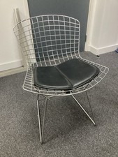 Vintage harry bertoia for sale  DUNMOW