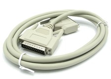 Cables 02655 db25 for sale  Orlando