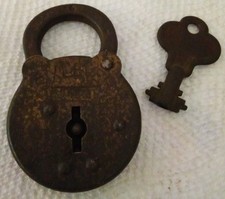 Antique sargent six for sale  Medford