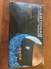 nikken elastomag for sale  Needville