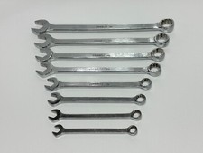 Cornwell tools usa for sale  Lake Forest