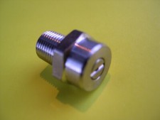 Düse düse 25045 gebraucht kaufen  Markkranstädt