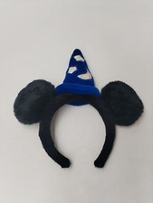 Disney mickey fantasia d'occasion  Aigues-Mortes