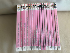 Lot livres jeunesse d'occasion  Le Thor