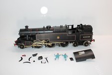 7mm gauge fairburn for sale  BARNSLEY