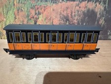 Voiture plm essieux d'occasion Voiture plm essieux d'occasion  Angoulême