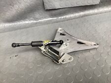 Ammortizzatore sella yamaha usato  Napoli
