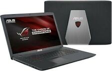 Asus rog gl752vw usato  Fara in Sabina