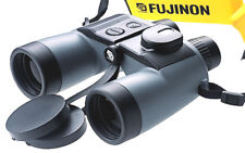 Binocolo fujinon wpc usato  Cesenatico