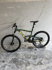 Downhill bike for sale  DEWSBURY