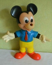 Walt disney 1968 d'occasion  Expédié en Belgium