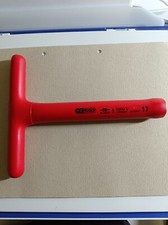 Tools griff steckschlüssel gebraucht kaufen  Essen