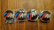 Bmw stück emblem gebraucht kaufen  Garching b.München