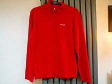 Bnwot new regatta for sale  NOTTINGHAM