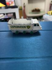 Matchbox series .61 for sale  NEWTON ABBOT