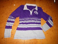 Bogner jeans tshirt gebraucht kaufen  Winsen