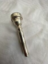 Used yamaha japan for sale  DONCASTER