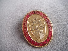 Broadland school nursing for sale  DONCASTER