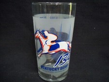 2008 kentucky derby for sale  Scottsville
